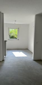 Alsfeldstraße 93, 46149 Oberhausen - Foto 3