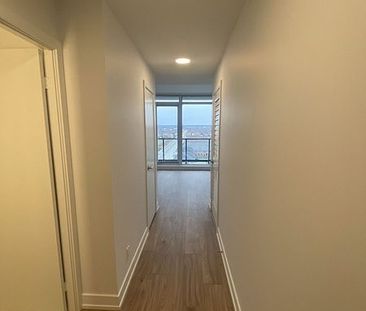 For Lease - 225 Veterans Drive Unit# 1001, Brampton, Ontario - Photo 4