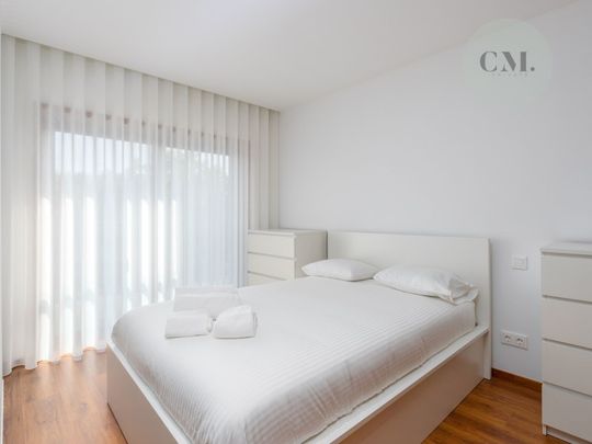 Apartamento T1 em Porto - Photo 1