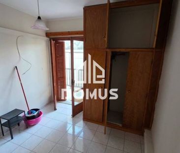 Studio/Γκαρσονιέρα για ενοικίαση Λακκώματα - Κιάφα (Ιωάννινα) - Φωτογραφία 3