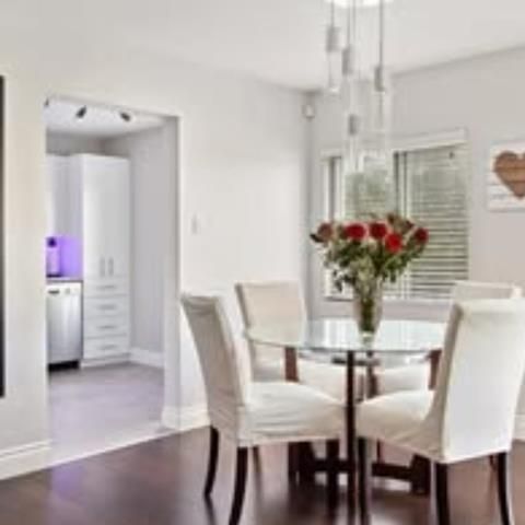 5260 Rue Riviera - Photo 1