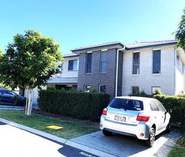 2/40 Old Logan Rd, Gailes, Qld 4300 - Photo 6