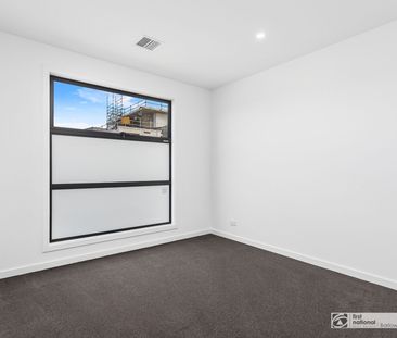 6/49 Bent Street, 3018, Altona Vic - Photo 3