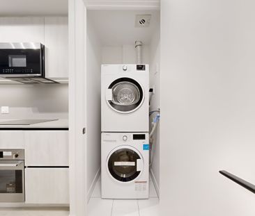 For Lease - 35 Parliament Street Unit# 203, Toronto, Ontario - Photo 6