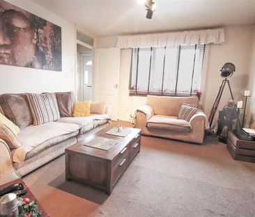 Walcourt Road, Kempston - Photo 2