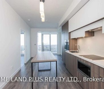 For Lease - 8 Eglinton Avenue Unit# 5512, Toronto, Ontario - Photo 6