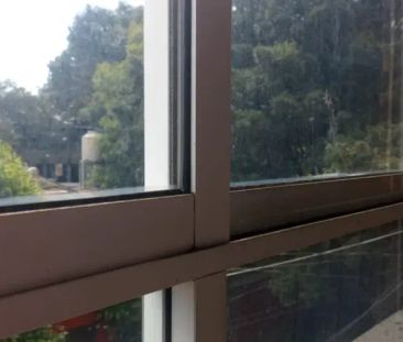 Departamento en Renta de 2 Recámaras en Jesús del Monte, Huixquilucan - Photo 5