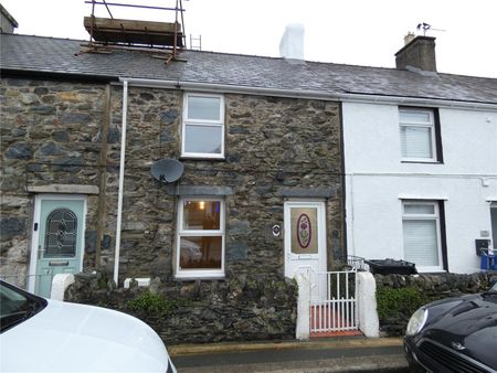 Maenafon, Llanfairpwll, Anglesey, LL61 - Photo 3