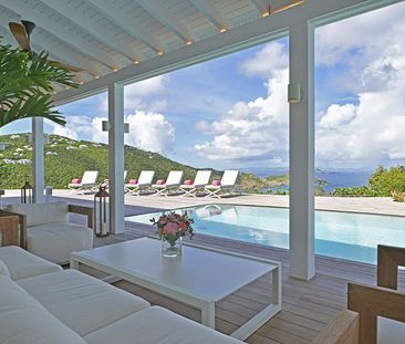 Flamands, 5 Bedrooms House for rent - Photo 5