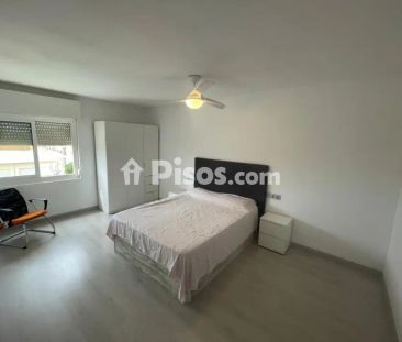 Piso en alquiler en La Florida - Photo 3