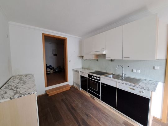 Bastlerhit | Köflach - Foto 1