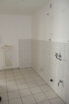 Zentrumsnahe Wohnung mit Balkon und Fahrstuhl - Photo 4