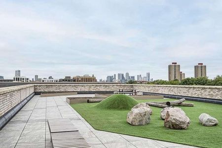 White Post Lane, Hackney Wick, E9 - Photo 4