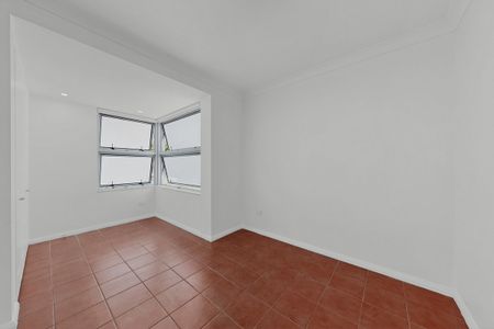 29/2-4 Notts Avenue, Bondi Beach NSW 2026 - Apartment For Rent | Domain - Photo 4