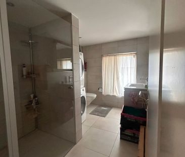 2 Zimmer, 70 m² - Foto 1