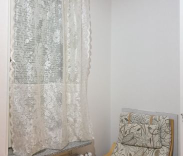 Drottning Kristinas Esplanad, Solna - Photo 4