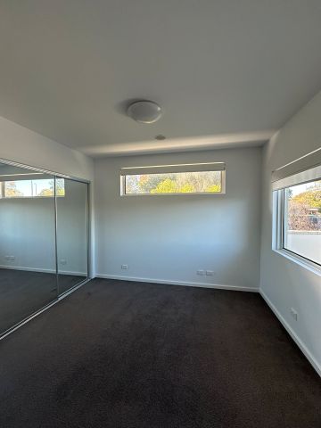 203/546 Elgar Road, Box Hill North - Photo 4