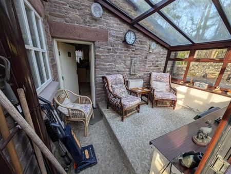 3 bedroom house to rent - Photo 4