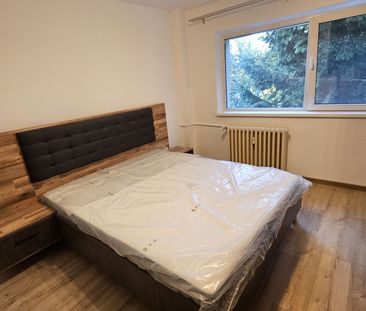 Proprietar inchiriez ap 2 camere - zona Turda - Ion Mihalache - Photo 4