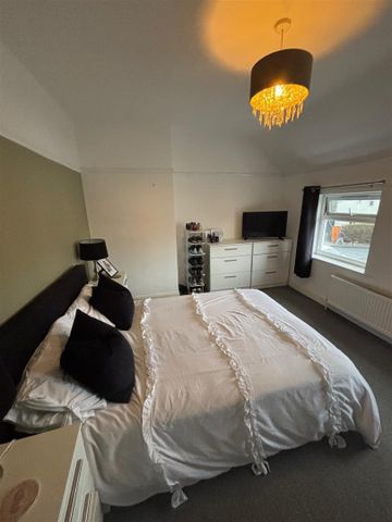 Valley Road, Wirral - Photo 3