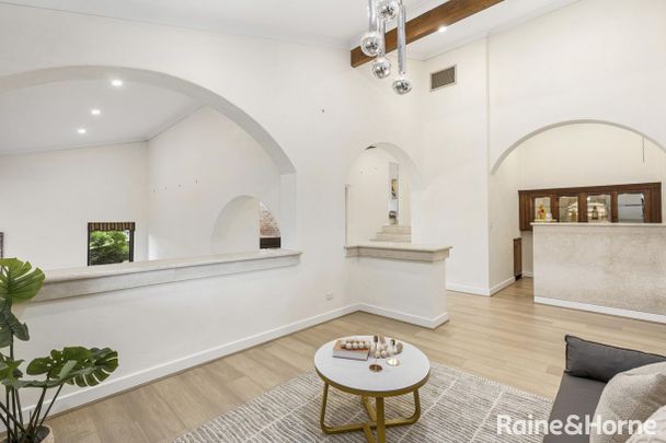 Spacious Family Home with Views, Multiple Living Areas & Fantastic Outdoor Entertaining - Photo 1