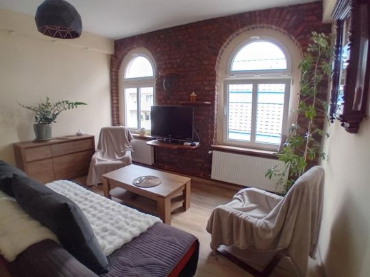 Katowice, Centrum - Photo 1