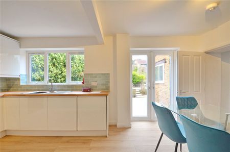 New Road, Stoke Gifford - Photo 4