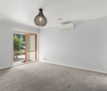 4 bedroom house by the bay - Photo 6