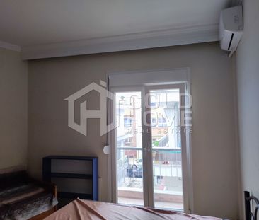 Studio/Γκαρσονιέρα για ενοικίαση Ιπποκράτειο (Φάληρο - Ιπποκράτειο) - Photo 3