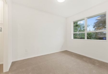 2 Bedroom House For Rent ( Mt Wellington) - Photo 3