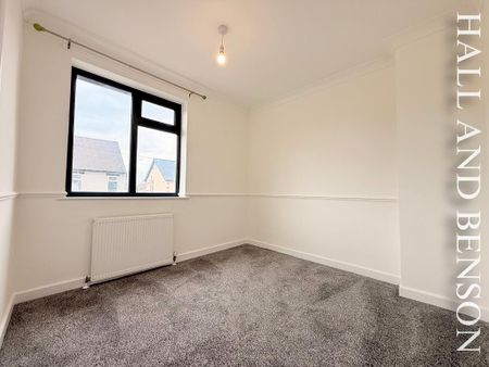 4 bedroom property to rent - Photo 5