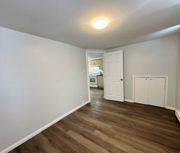 595 Av. Marshall, apt. 1 - Photo 6