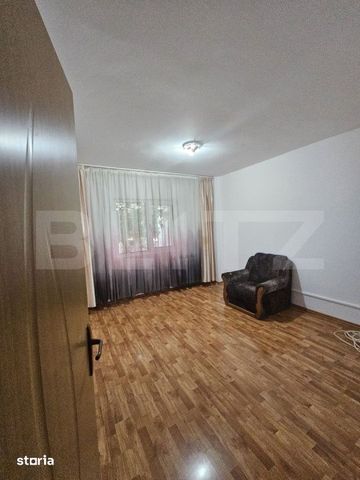 Apartament 4 camere, 86.19 mp, zona Piata Mihai Viteazu - Photo 2
