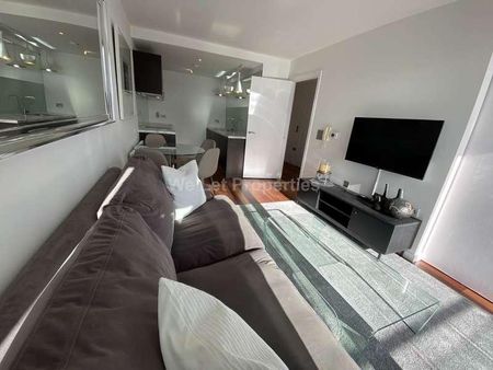 Deansgate, Manchester, M3 - Photo 2