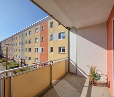 Klein, ruhig und mit viel Grün in der Umgebung… - Photo 4