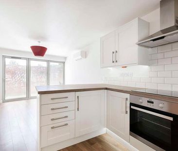 Cudnall Street, Cheltenham, GL53 - Photo 6