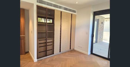 Luxury Living in the Heart of Rose Bay – Brand New 3-Bedroom Apartment - Photo 2