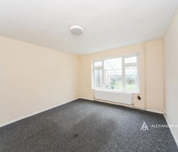 3 bedroom terraced house to rent - Photo 6