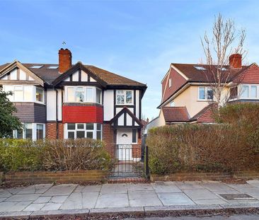 River Way, Twickenham, TW2 - Photo 5
