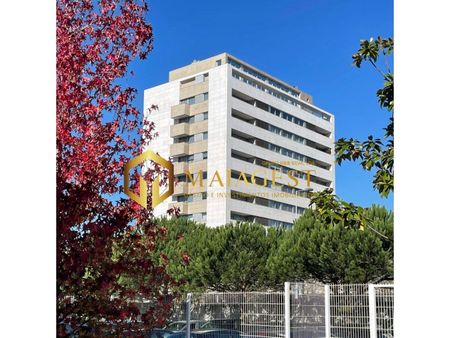 Apartamento T2 em Porto - Photo 4