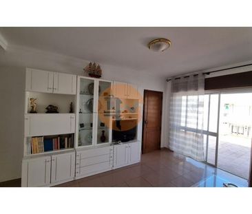 Apartamento T2 - Photo 6