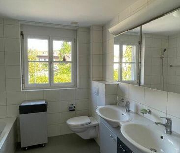 3.5-Zimmer-Wohnnug - Foto 4
