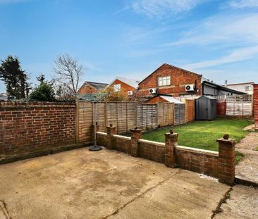 3 bedroom house to rent - Photo 6