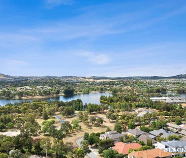 906/2 Gribble Street, Gungahlin ACT 2912 - Apartment For Rent | Domain - Photo 5