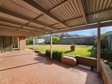 5 Tumut Court - Photo 2