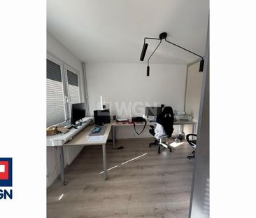 Mieszkanie na wynajem Szczecin - Centrum 4 pokoje przy Glaxy - Фото 5