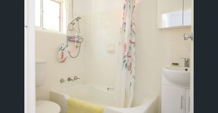 Ground Floor Comfort - Photo 5