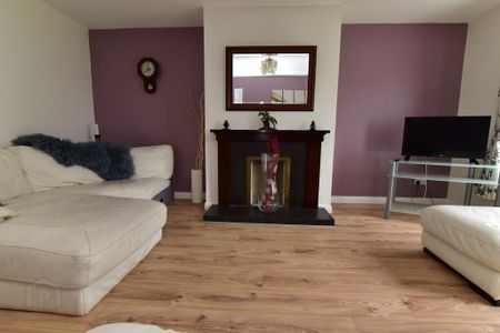 3 Lissadell Court (Student Let ), Portstewart, BT55 7FD - Photo 3