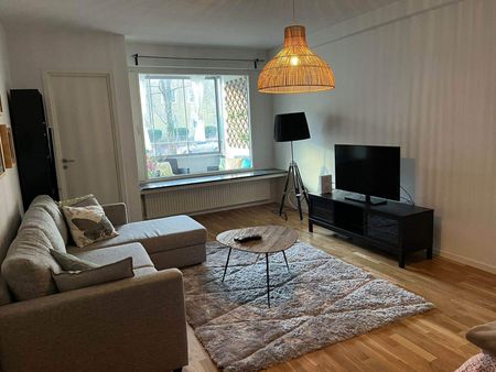 Ridspögatan, Mölndal - Photo 4