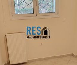 Διαμέρισμα για ενοικίαση - Μαρκόπουλο, - Photo 6